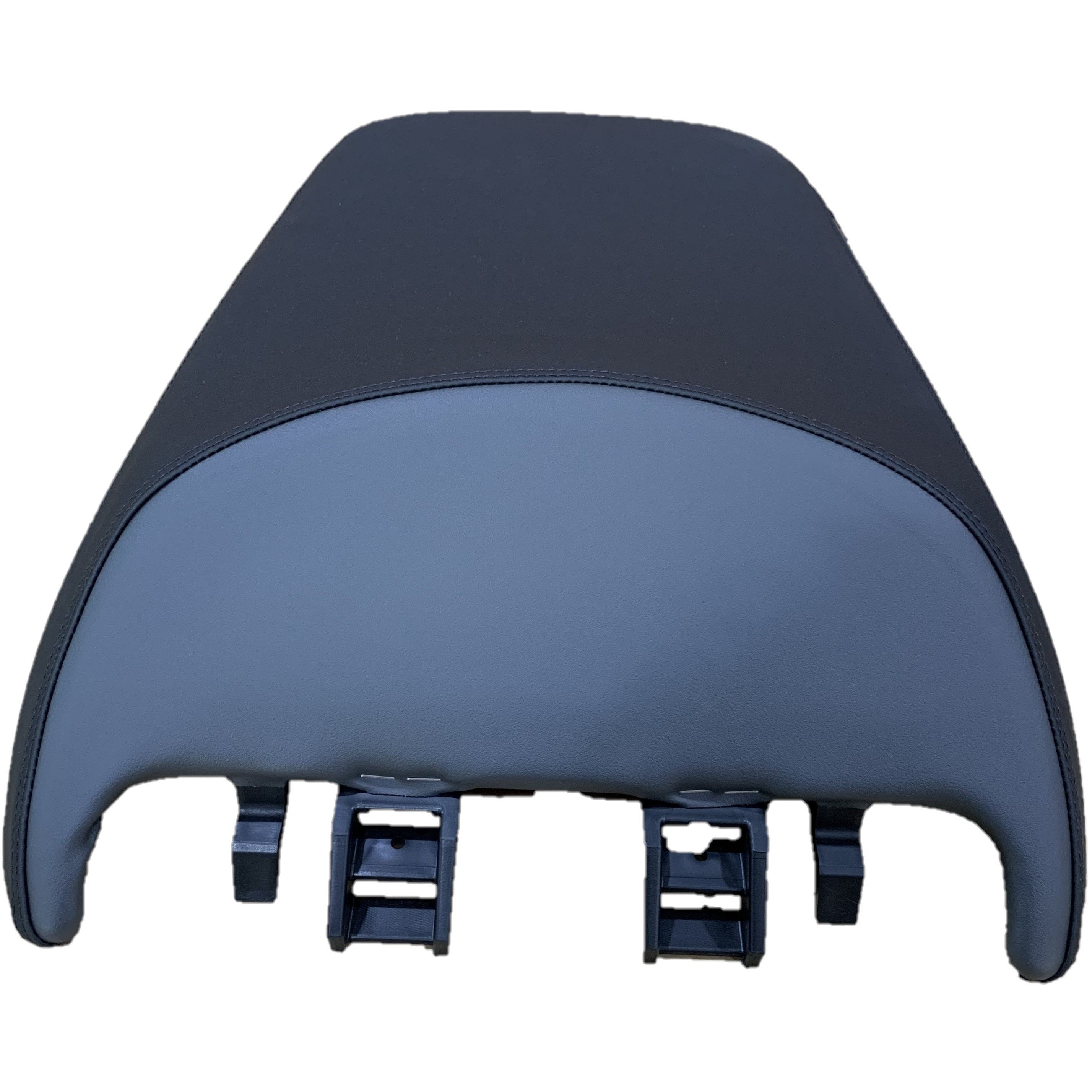 Triumph Comfort Pillion Gel Seat T2308266