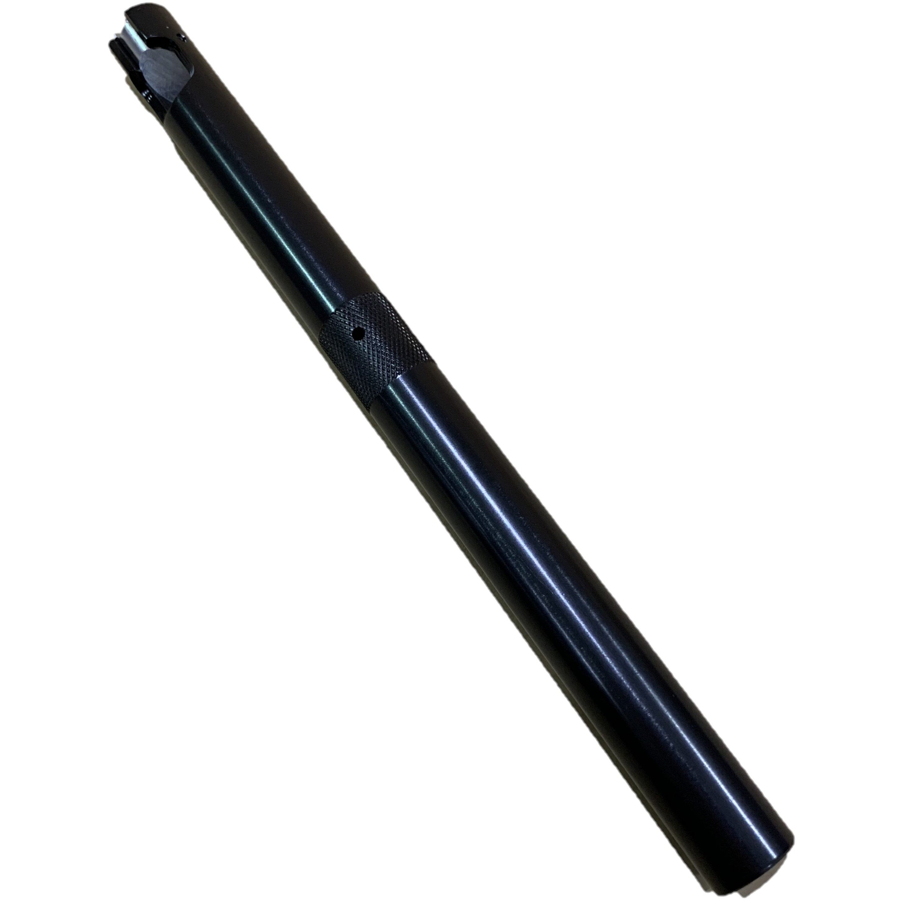 Triumph LH Black Tube Handlebar T2043609