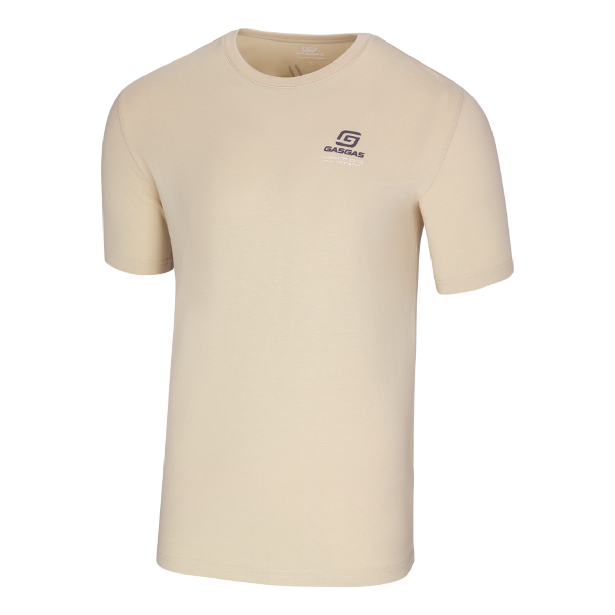 UNITED TEE SAND