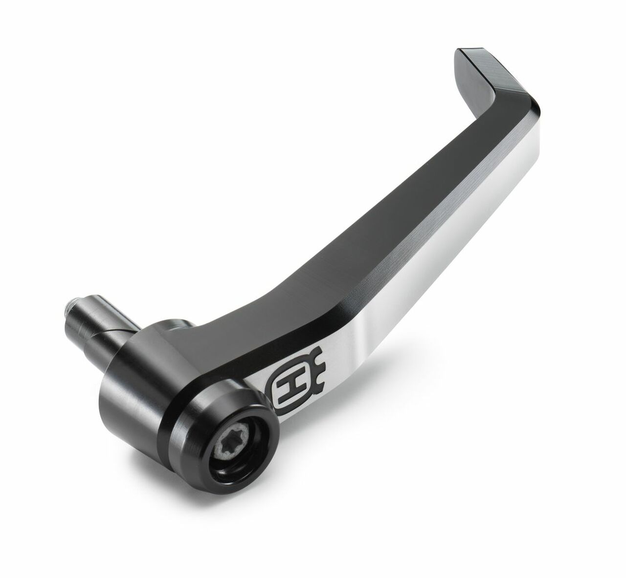 Lever Protection