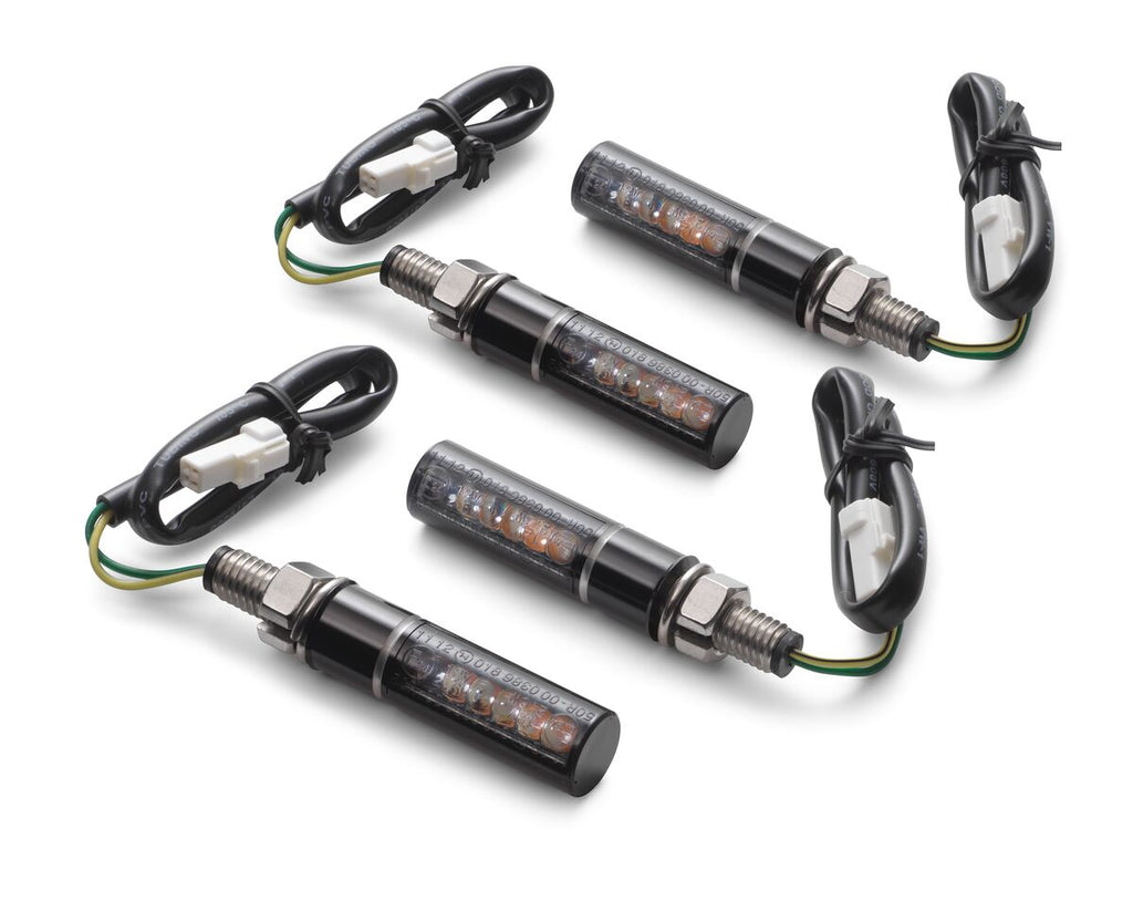 Led Directional Signal Kit LED Turn Signal Kit