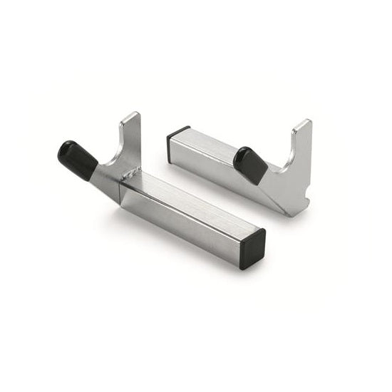 V-Adapter