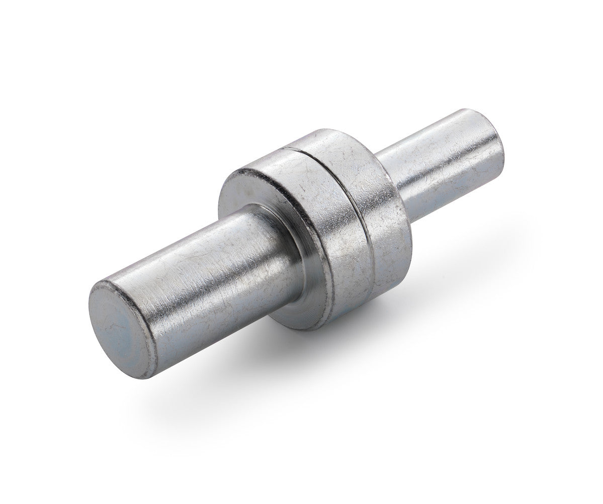 Mounting Pin