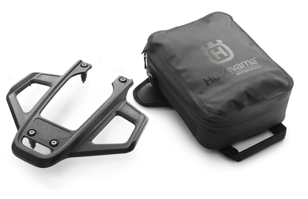 Tank Bag