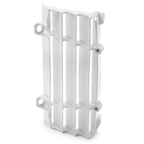 Radiator Protection Grille