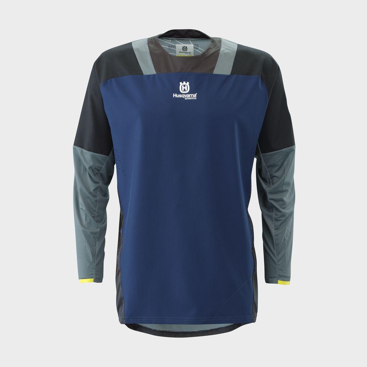 Husqvarna Gotland Jersey