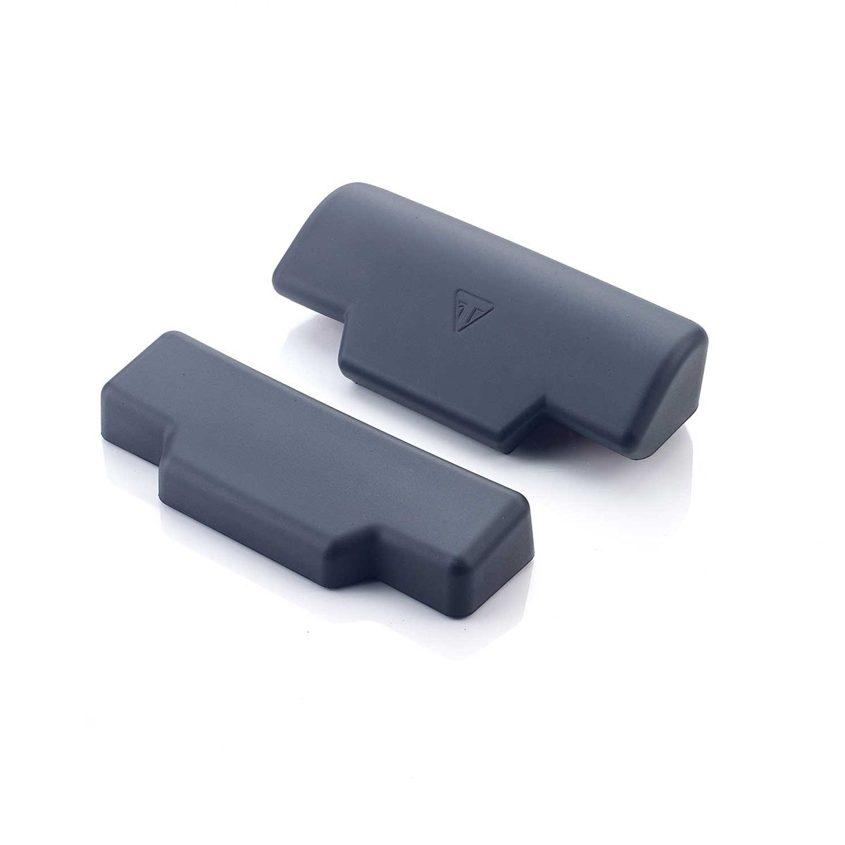 Triumph Expedition Top Box Backrest A9500730