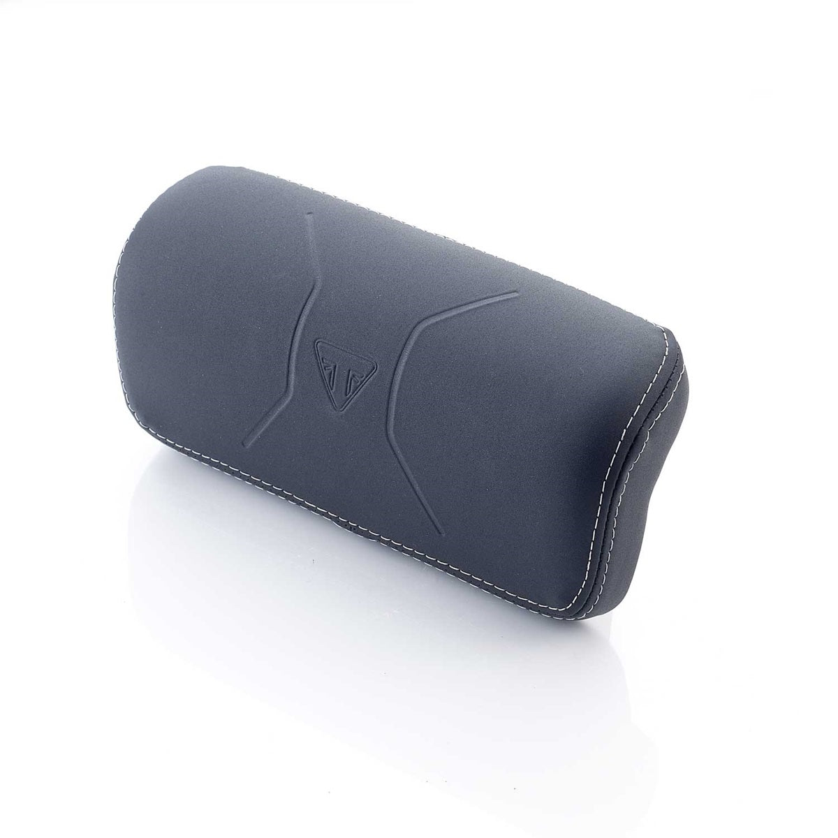 Triumph Trekker Top Box Backrest Pad A9500729