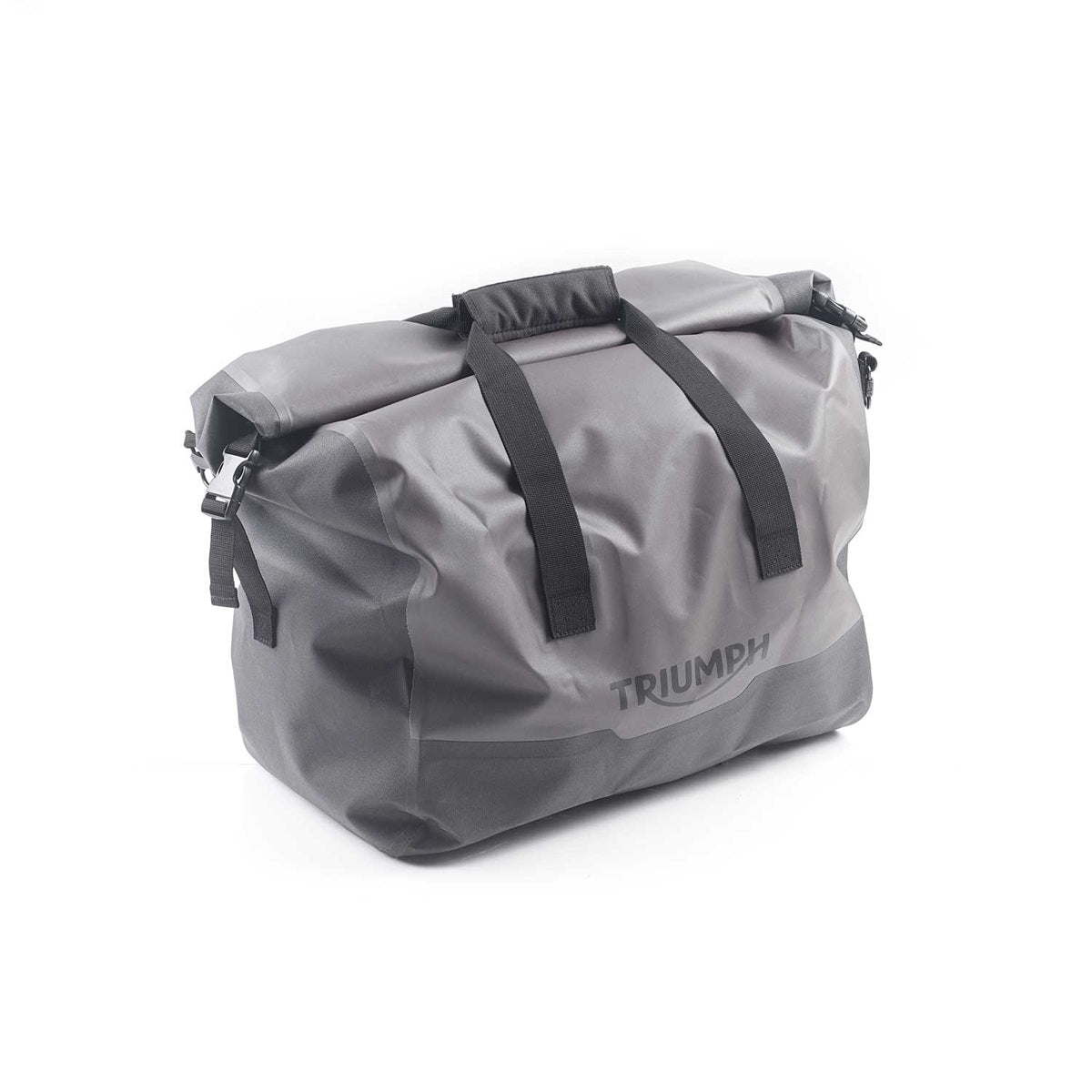 Triumph Trekker Top Box Inner Bag 46L A9500796
