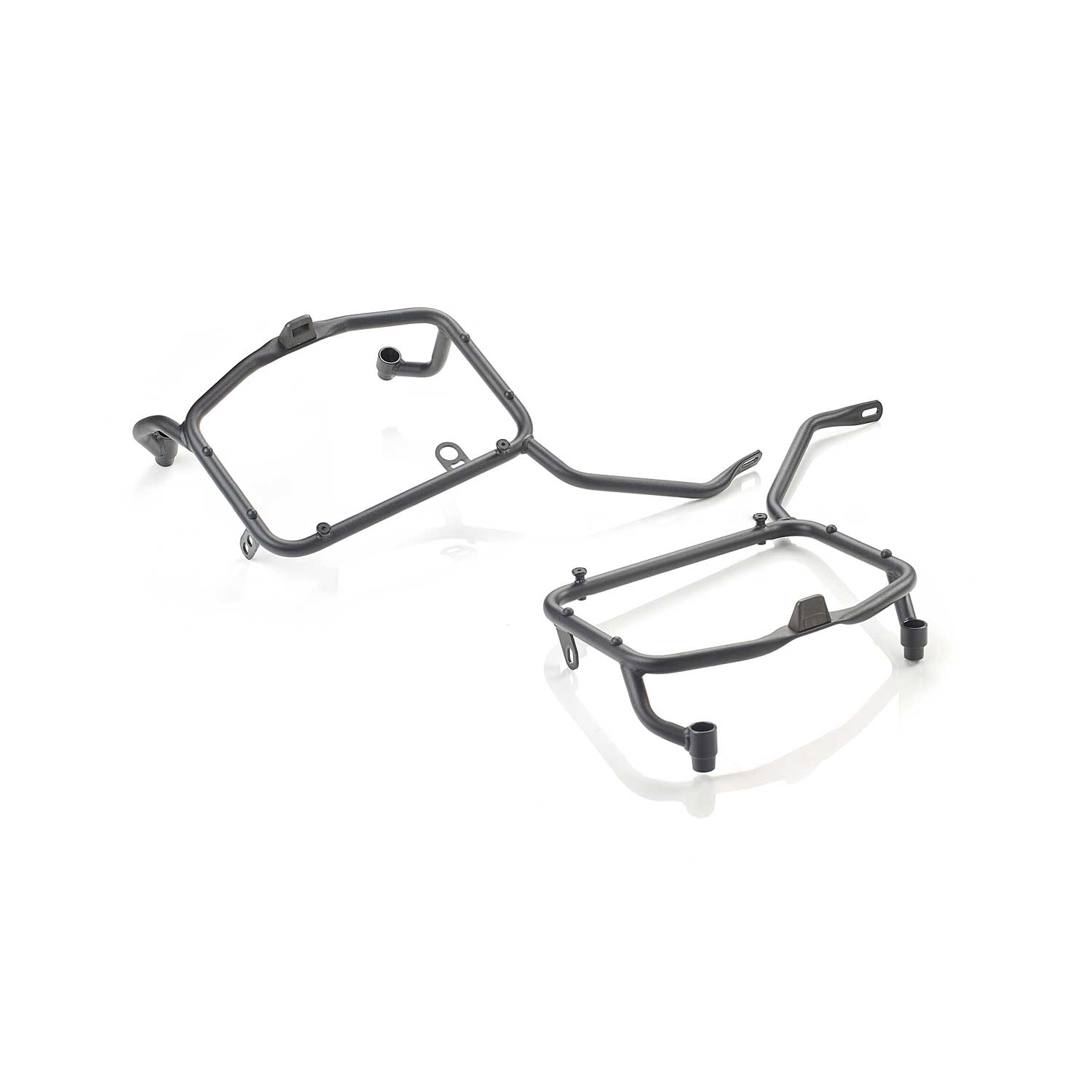 Triumph Pannier Frame Kit A9508208