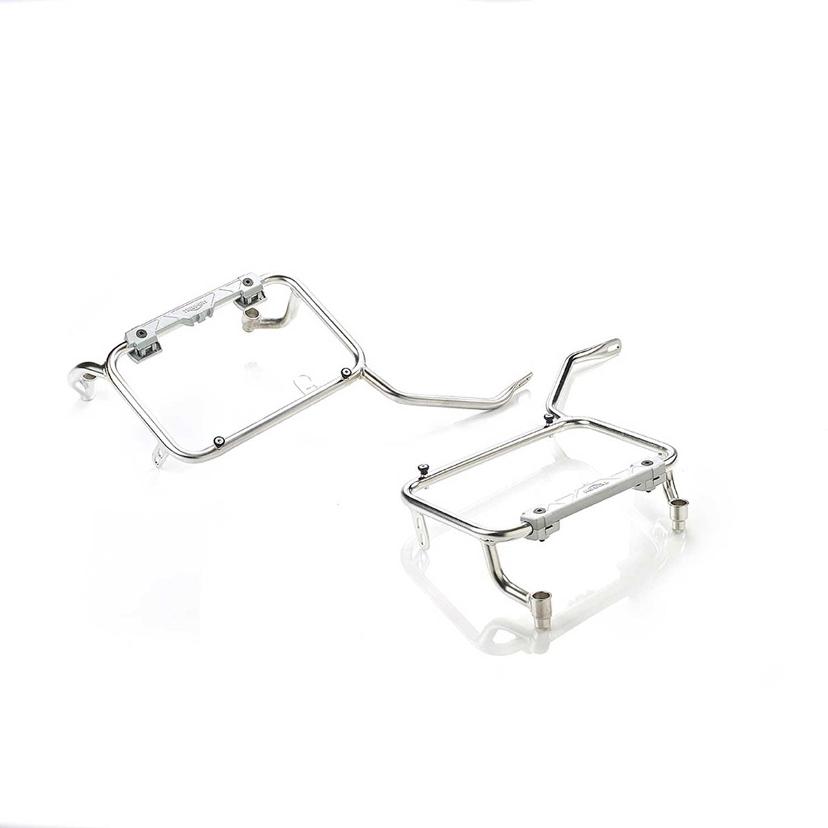 Triumph Expedition Pannier Frame Rail Kit A9501286