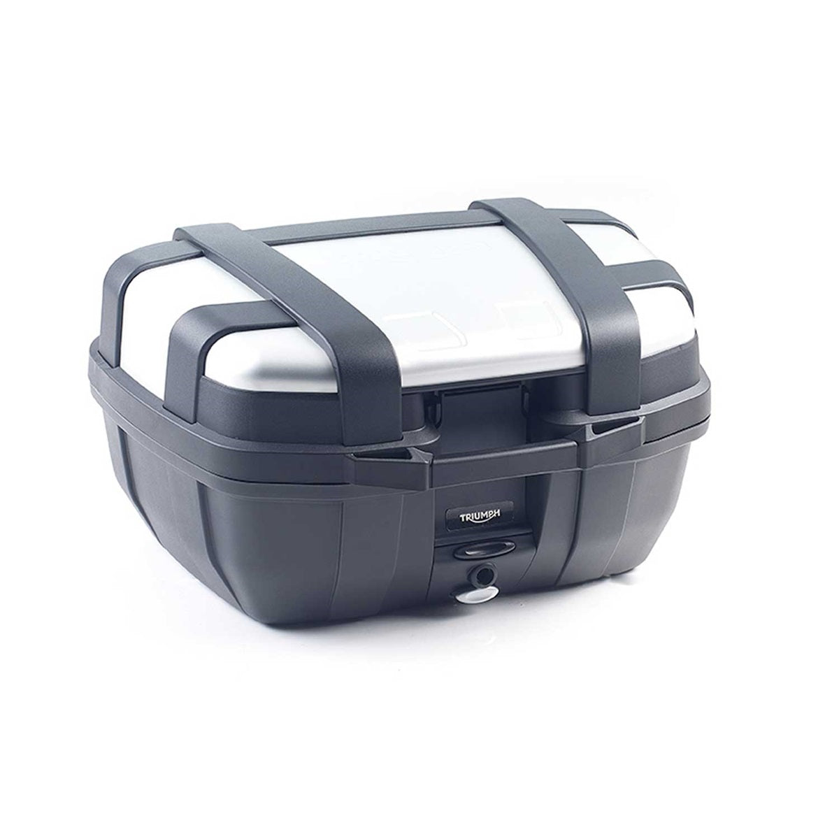 Triumph Trekker Top Box 52L A9501339