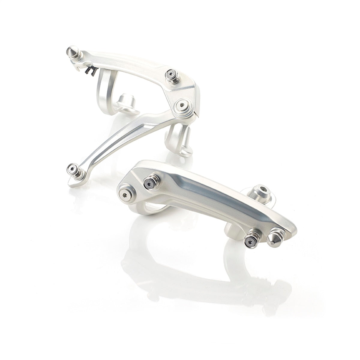 Triumph Pannier Mount Kit A9518172