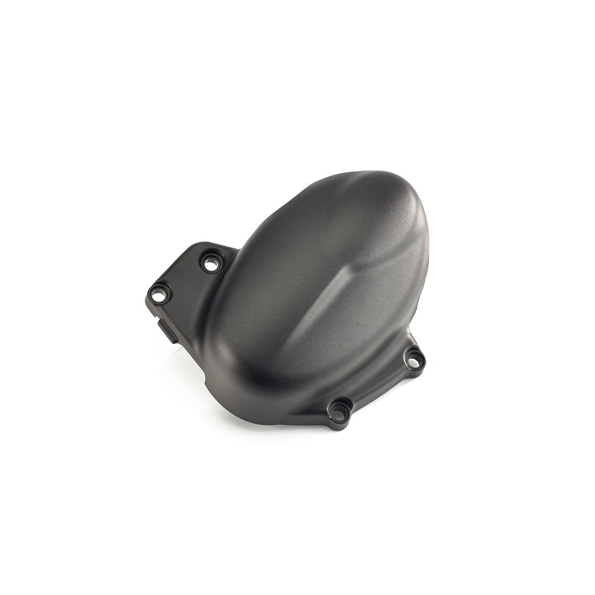 Triumph Sprocket Cover - Plastic