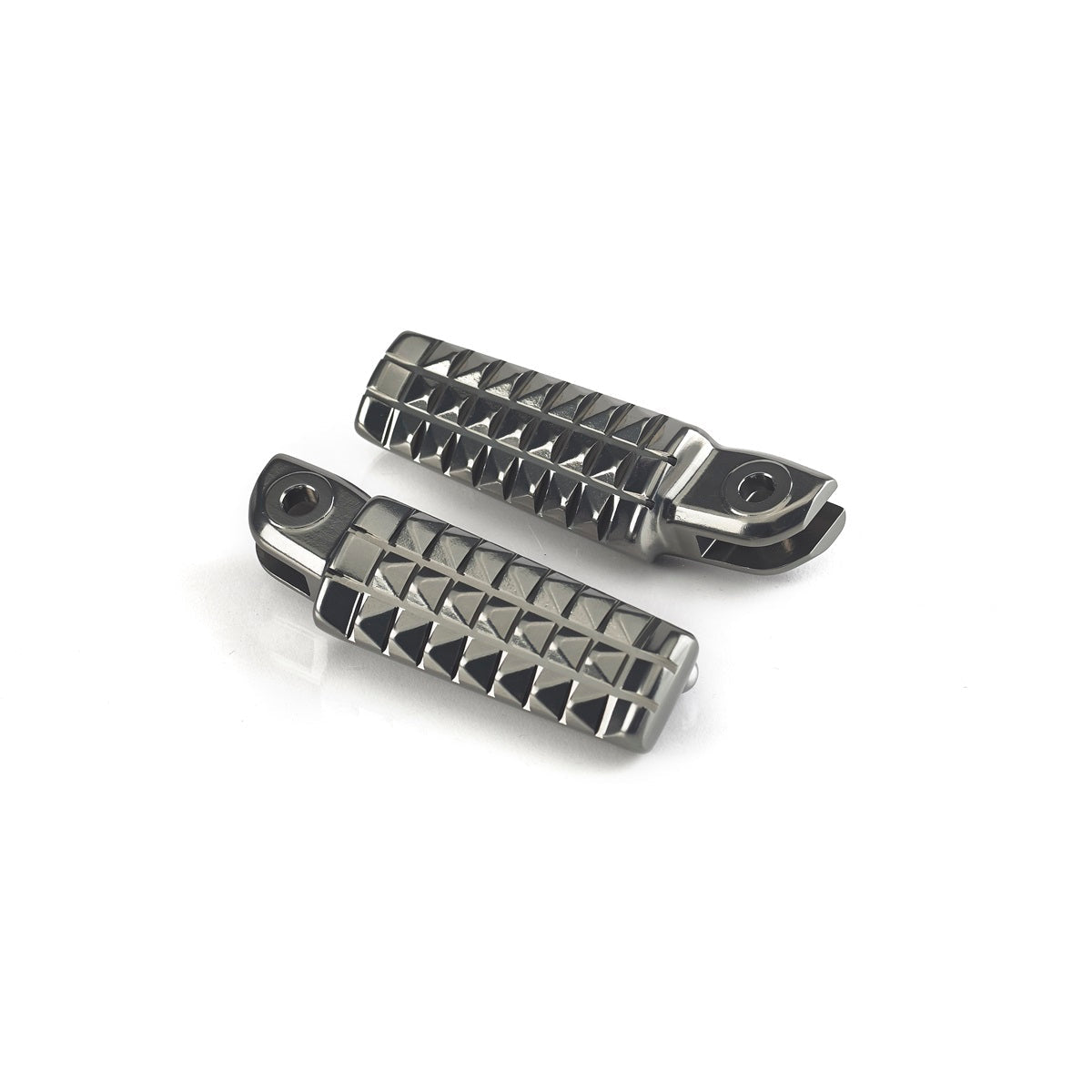 Triumph Rider Footrests A9770142