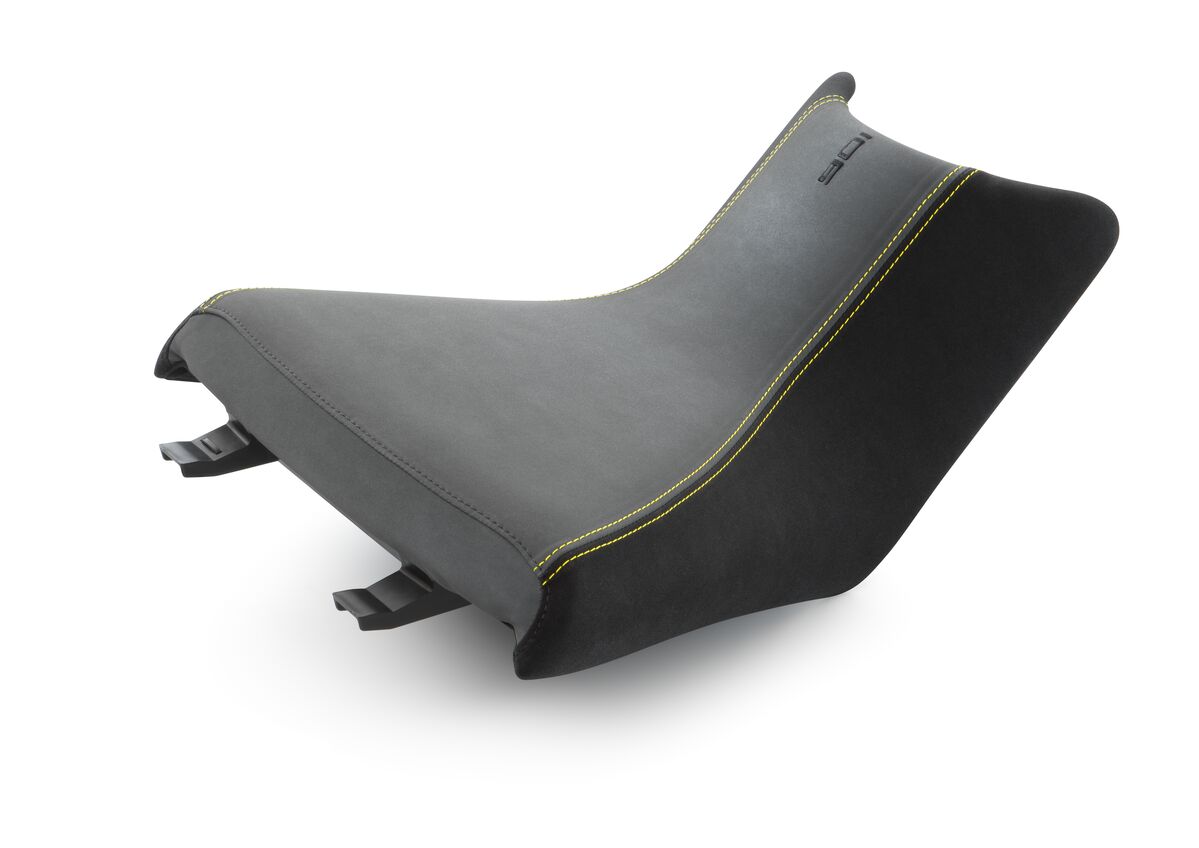 Ergo Riders Seat