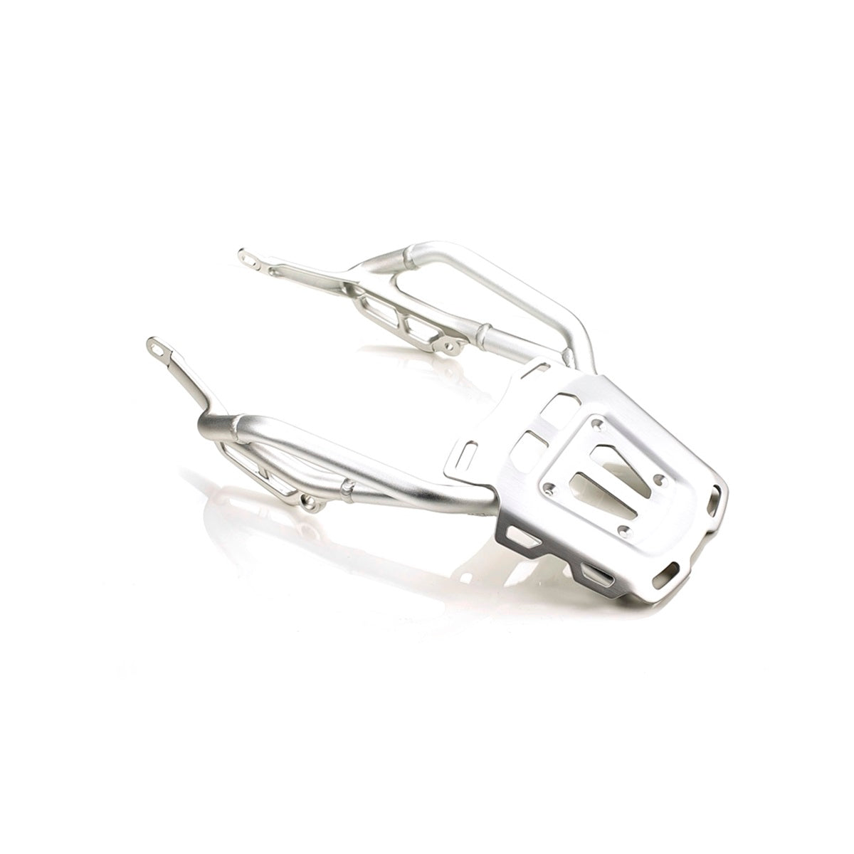 Triumph Grab Rail Kit A2307151