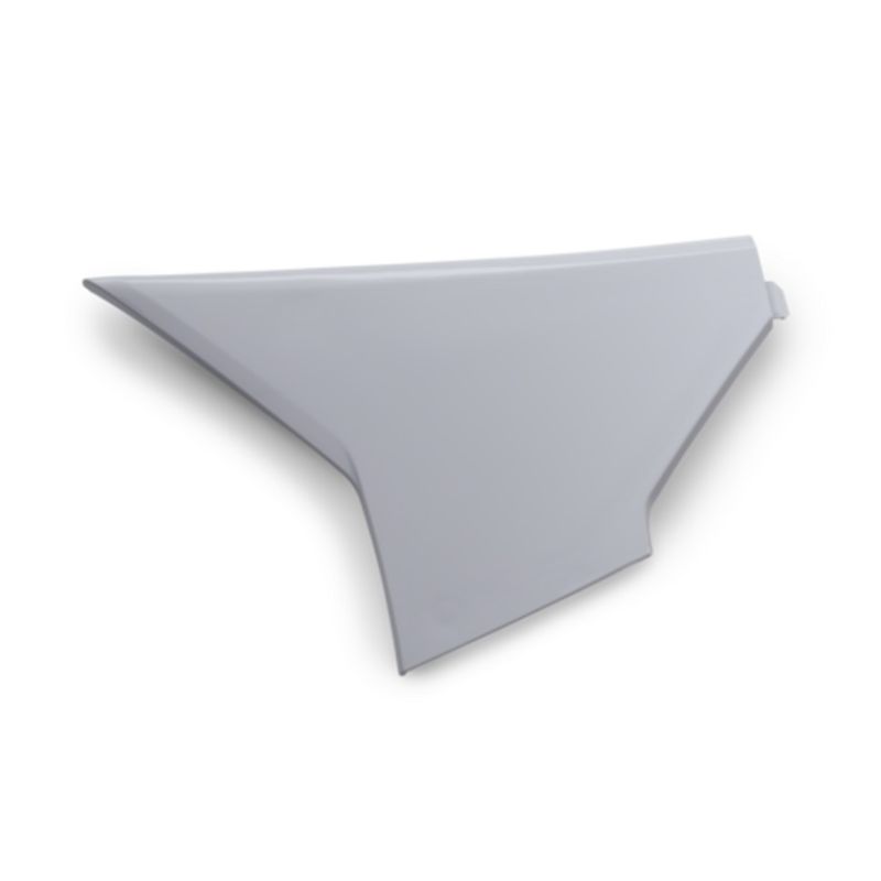 AIR FILTER BOX COVER