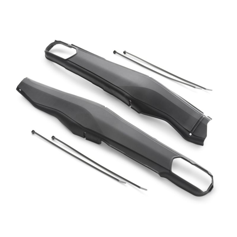 SWINGARM PROTECTION