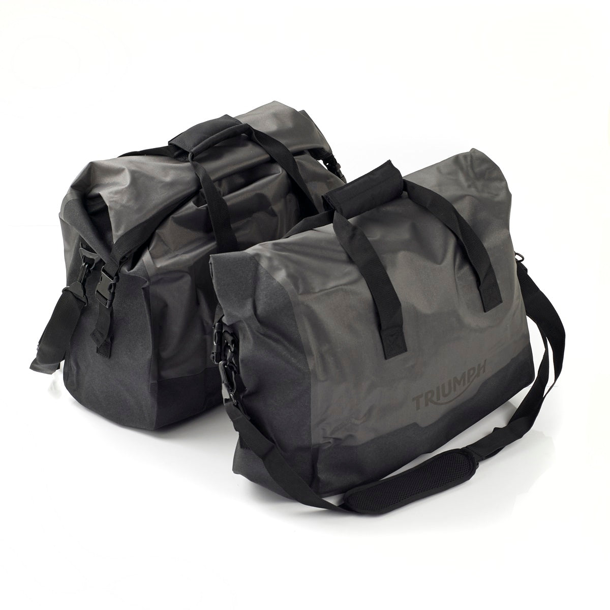 Triumph Trekker Pannier Inner Bags A9500790