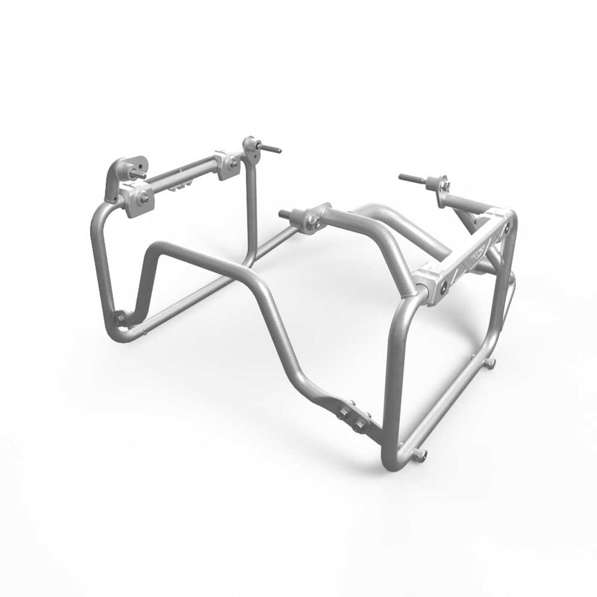 Triumph Expedition Panniers Mounting Frame Kit A9500772