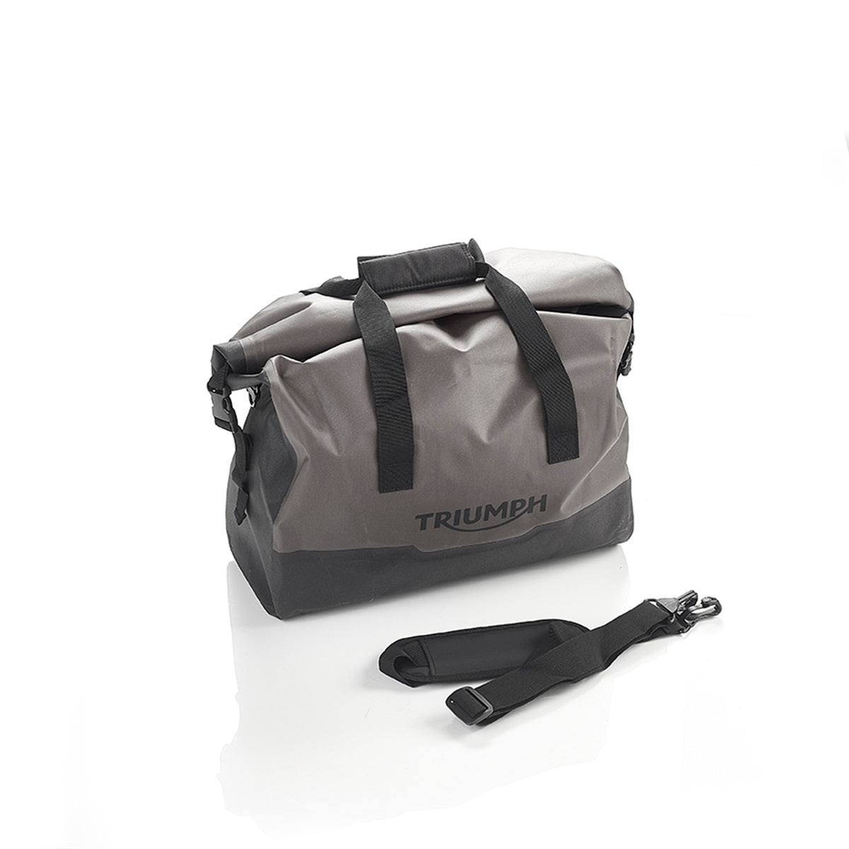 Triumph Trekker Top Box Inner Bag 32L A9500795