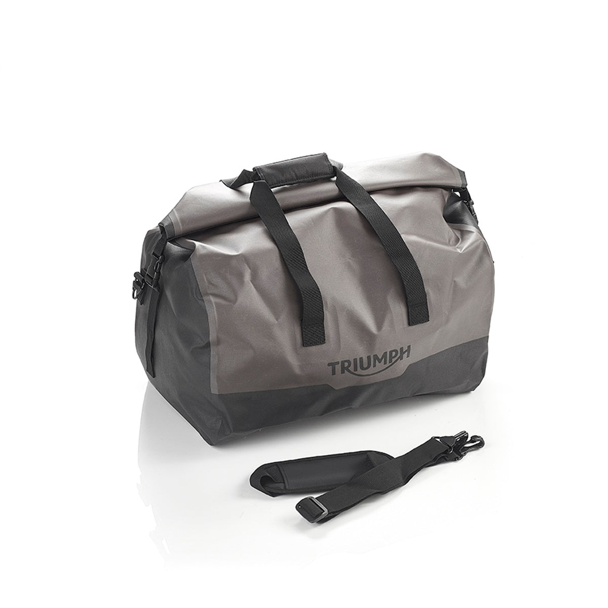Triumph Trekker Top Box Inner Bag 52L A9500793