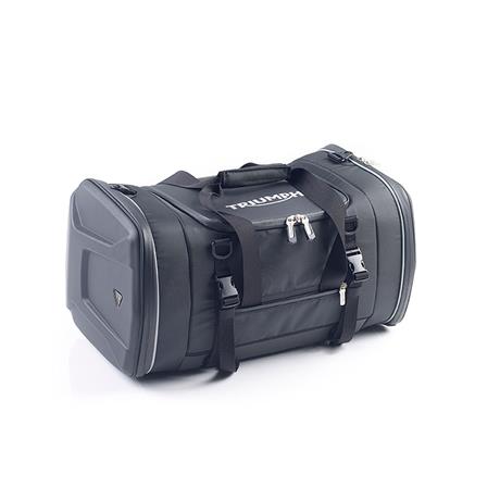 Triumph Tail Bag 45L A9510315