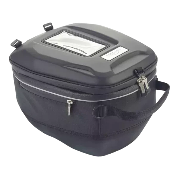 Triumph Quick Release Tank Bag Kit 15-18L A9510414