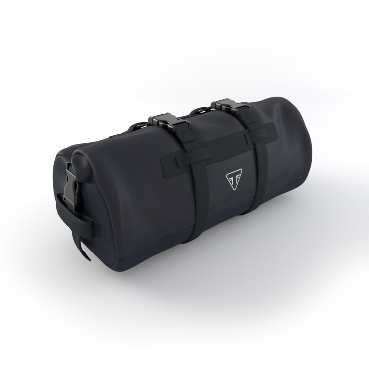 Triumph 30L Roll Bag A9510651