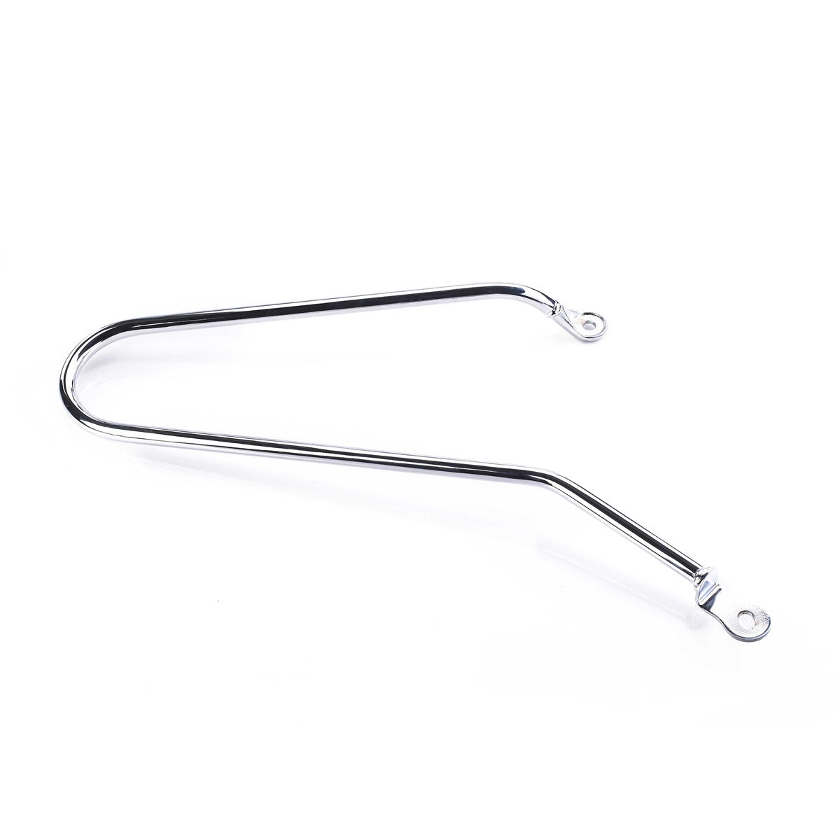 Triumph Right Hand Pannier Rail Kit A9518217