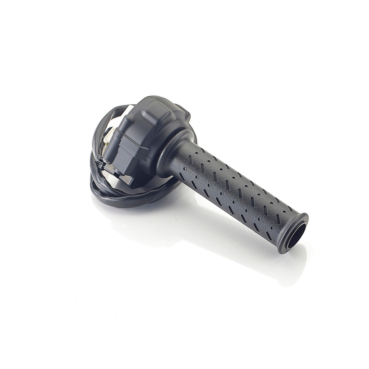 Triumph Restrictor Kit 35KW A9638261