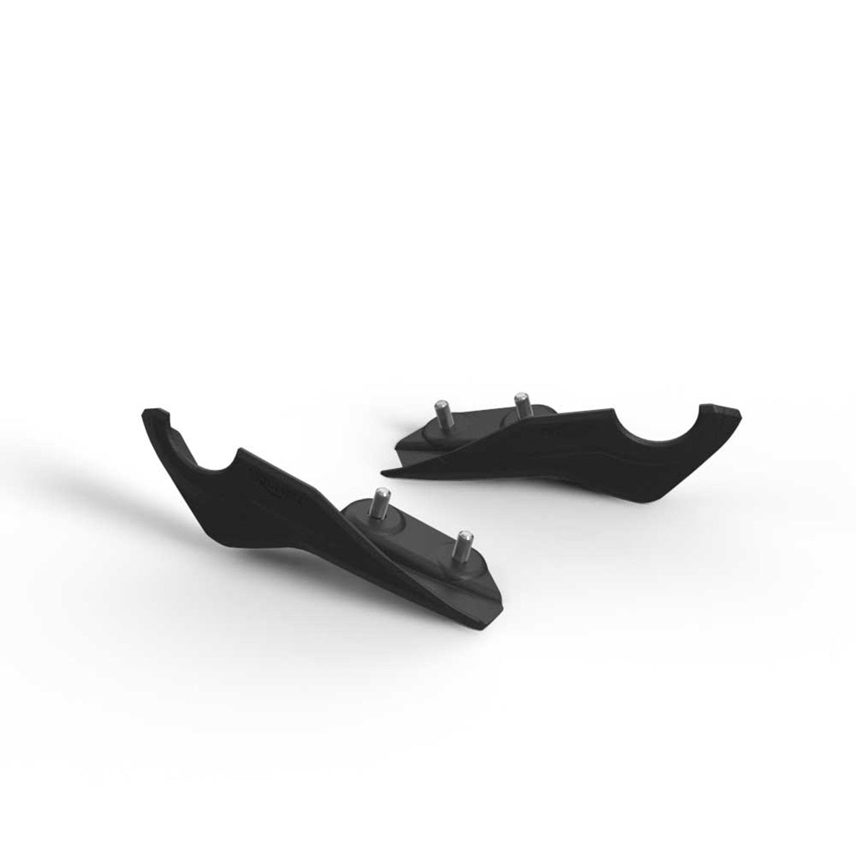 Triumph Swingarm Protector Kit A9640233