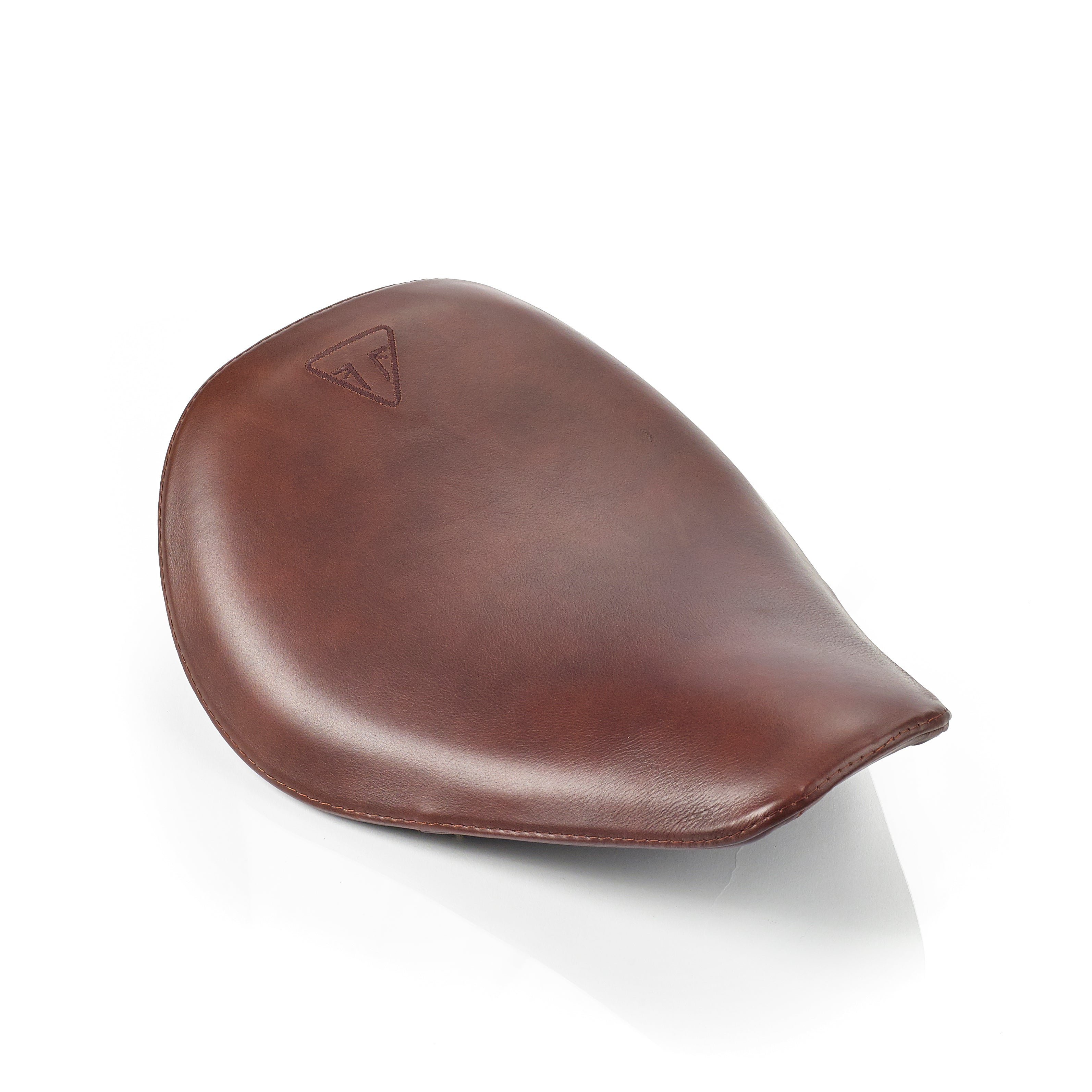 Triumph Rider's Statement Seat A9700442