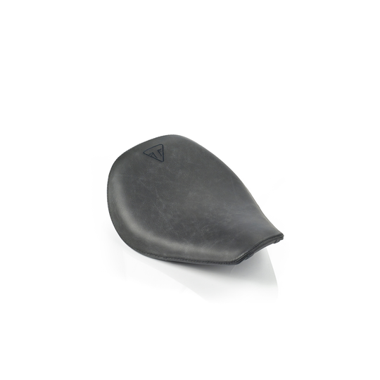 Triumph Rider's Statement Seat A9700443