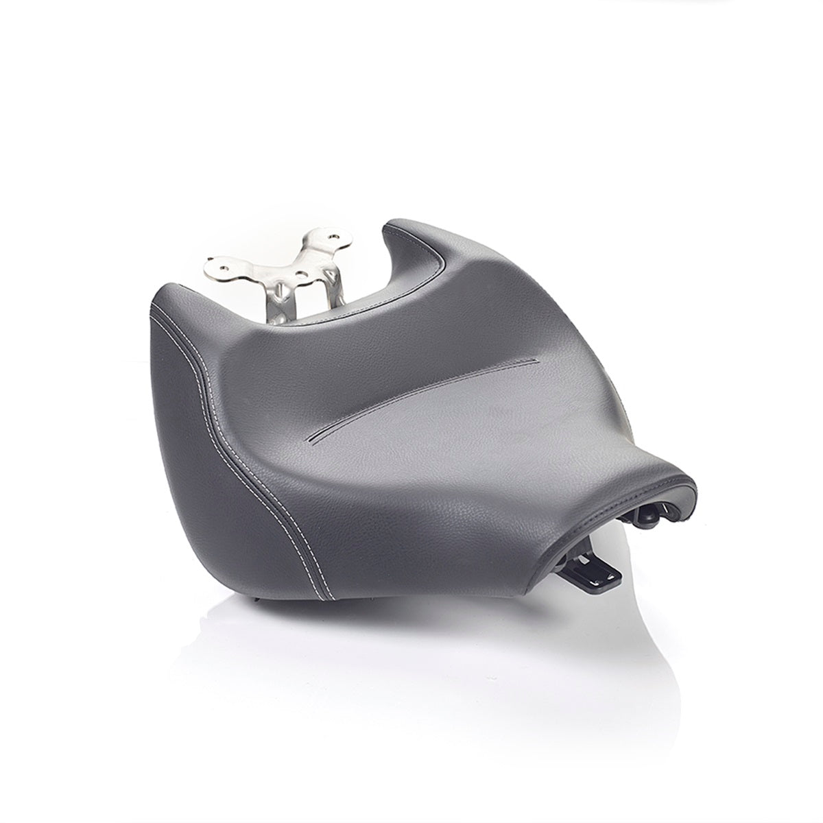 Triumph Rider Sport Seat A9700877