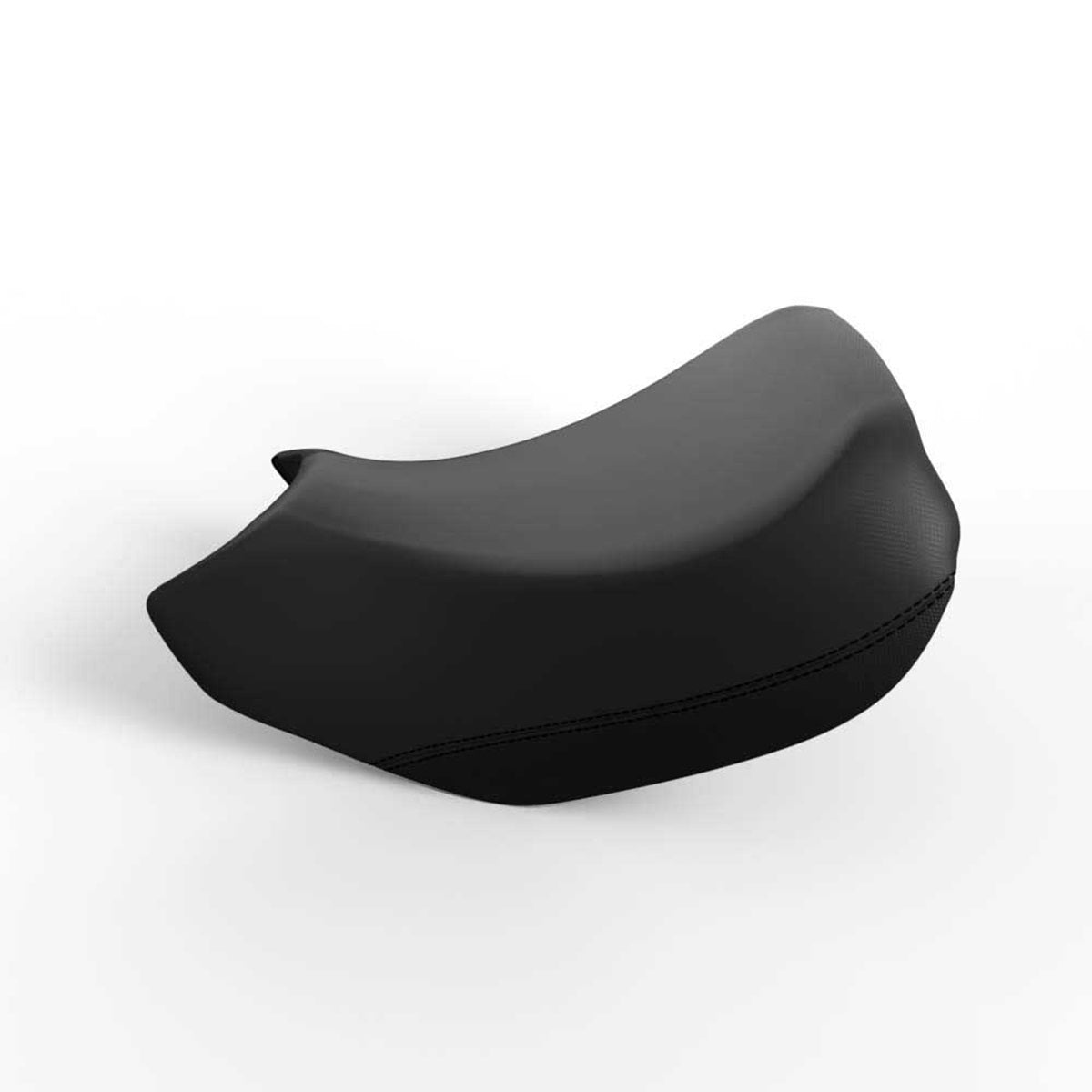 Triumph Heated Riders Seat Kit A9701448