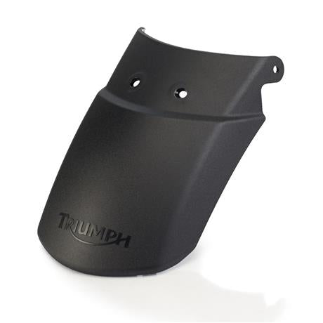 Triumph Front Mudguard Extension Kit A9708213
