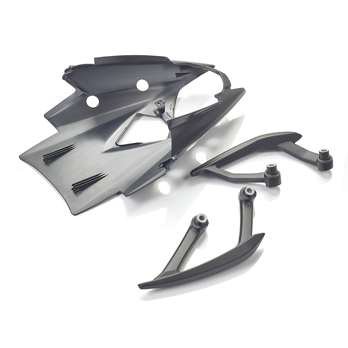 Triumph Grab Rail Kit A9758340