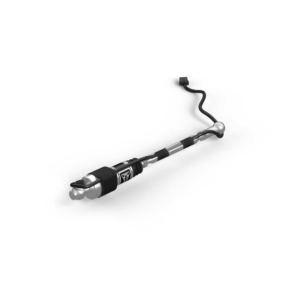 Triumph Quick Shift Assist Kit A9770199