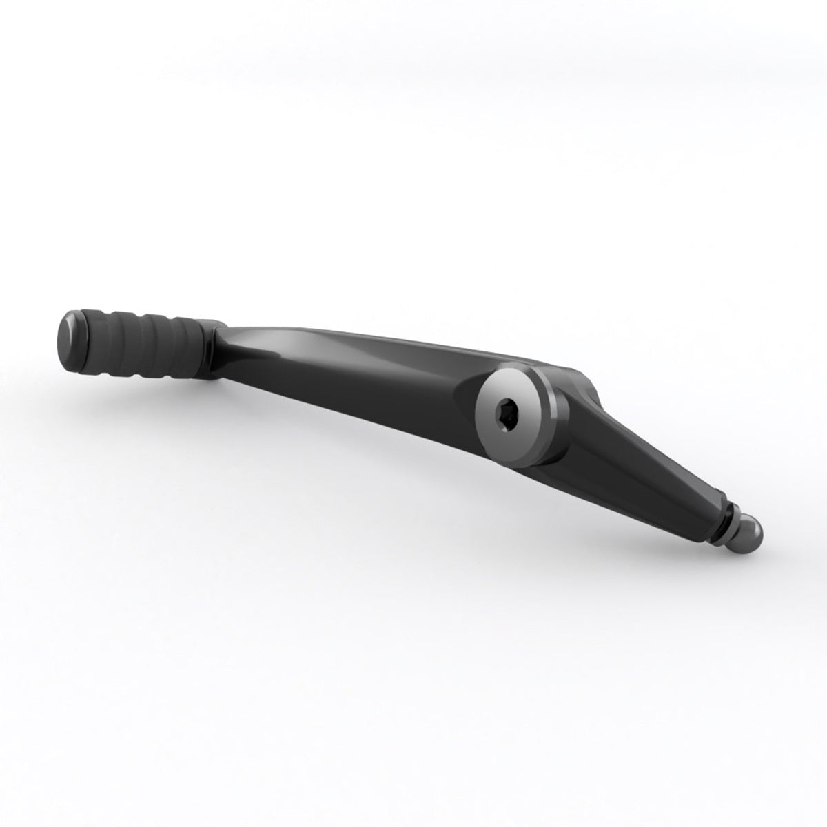 Triumph Black Gearchange Assembly A9770231