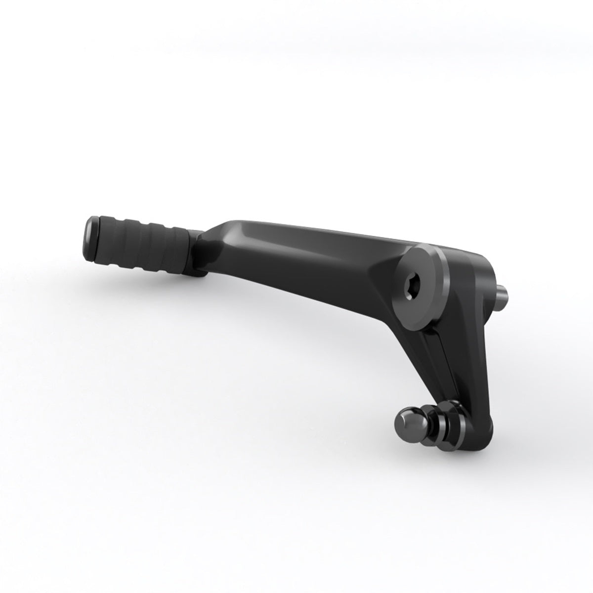 Triumph Gearchange Assembly Black A9770232