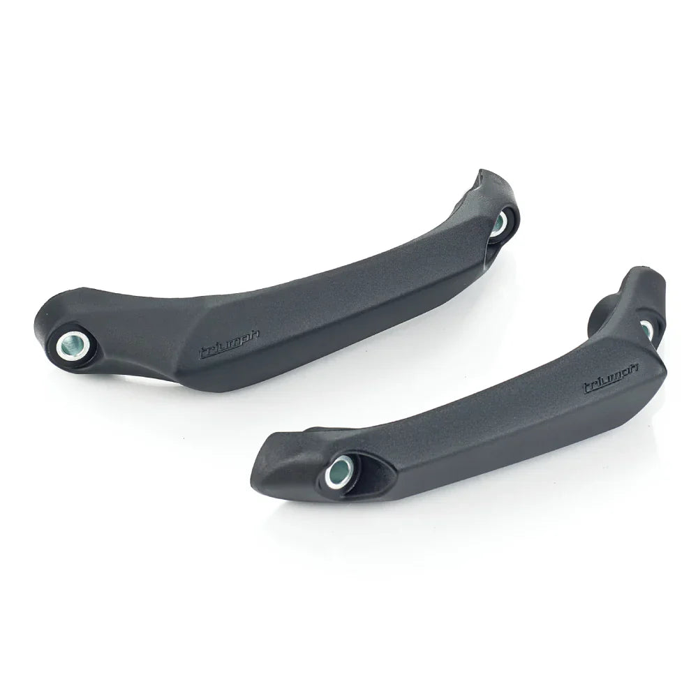 Triumph Frame Protector Kit A9788013