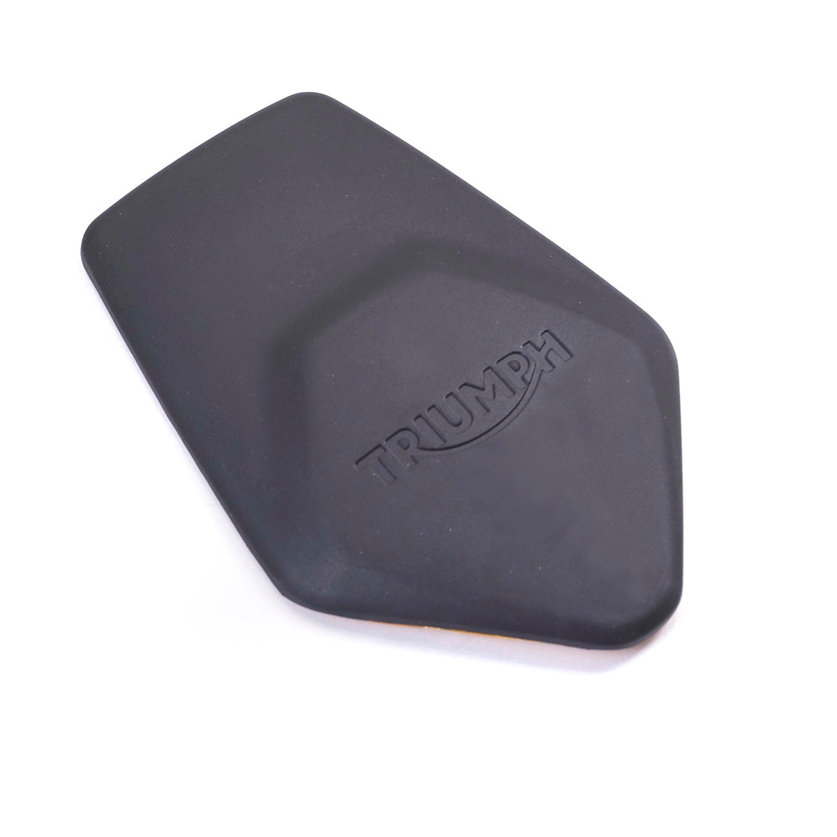 Triumph Tank Pad Rubber A9798028