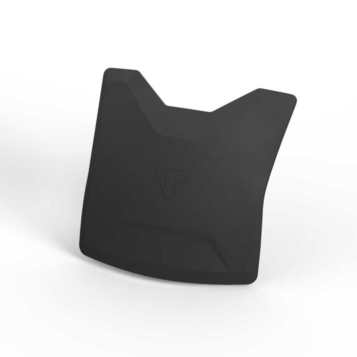 Triumph Tank Pad A9798051