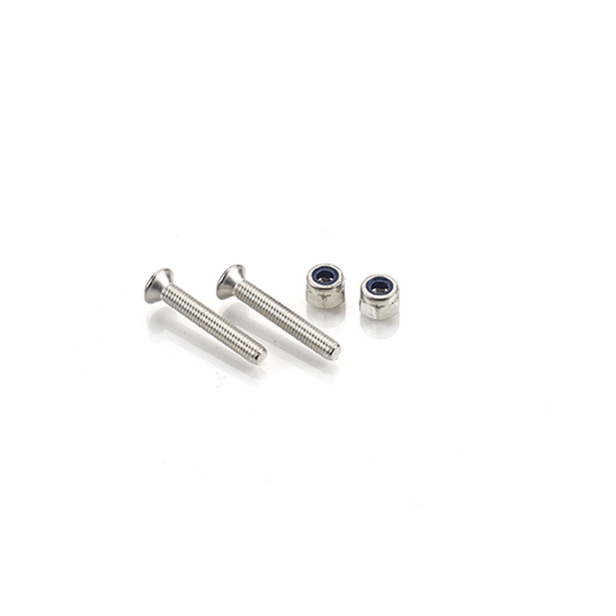 Triumph Connectivity Module Fitting Kit A9801015