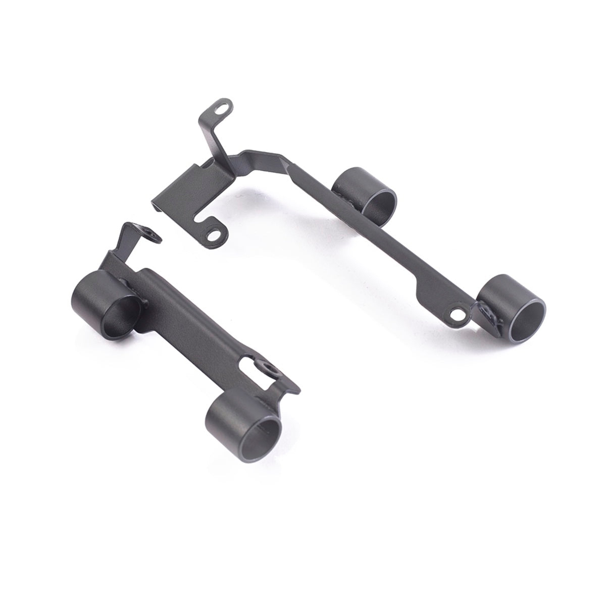 Triumph U Lock Mounting Kit A9810034