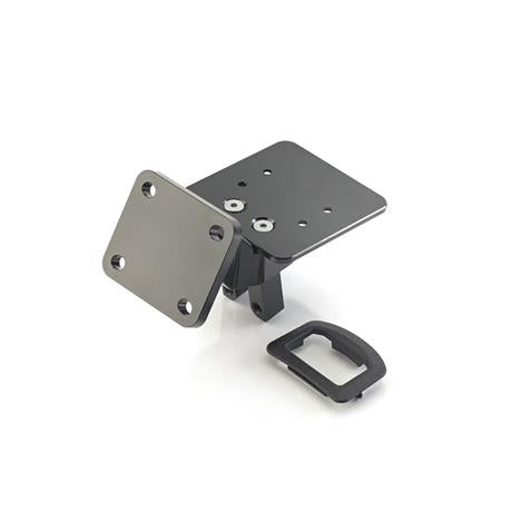 Triumph GPS Mount Kit - US A9828011