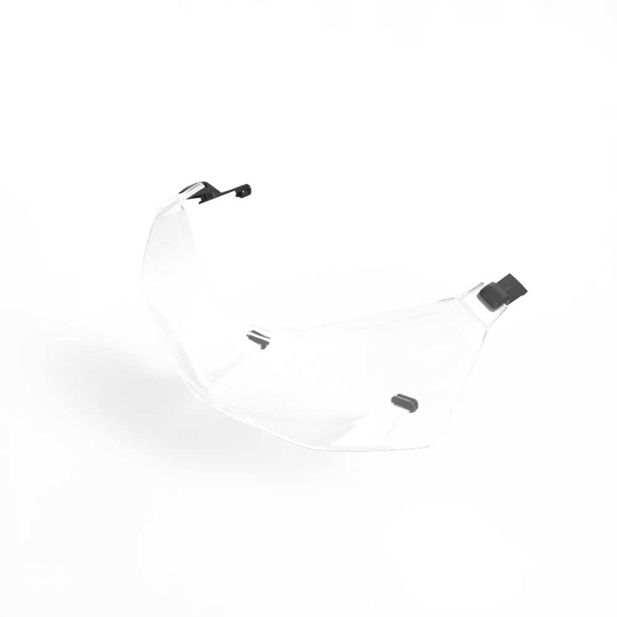 Triumph Headlight Guard A9830148