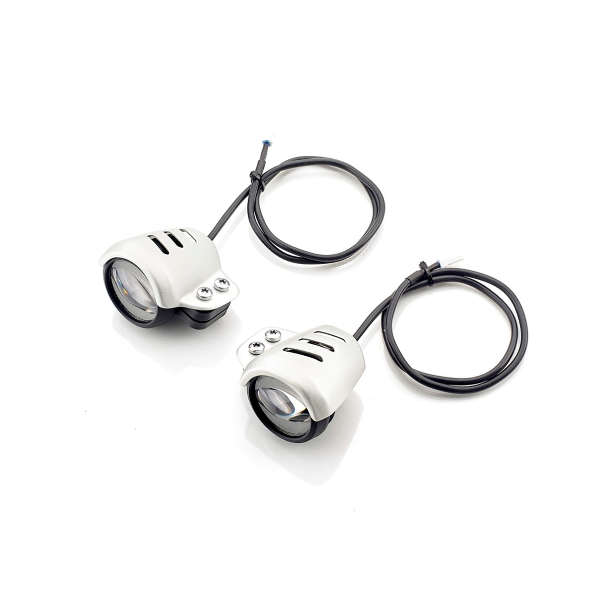 Triumph LED Fog Lamps Kit A9838094
